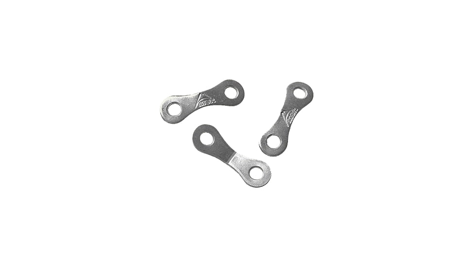 MSR Small Cord Tensioners