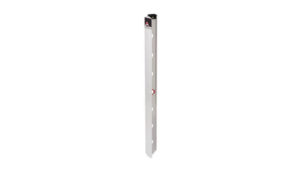 MSR Snow Picket-60 cm