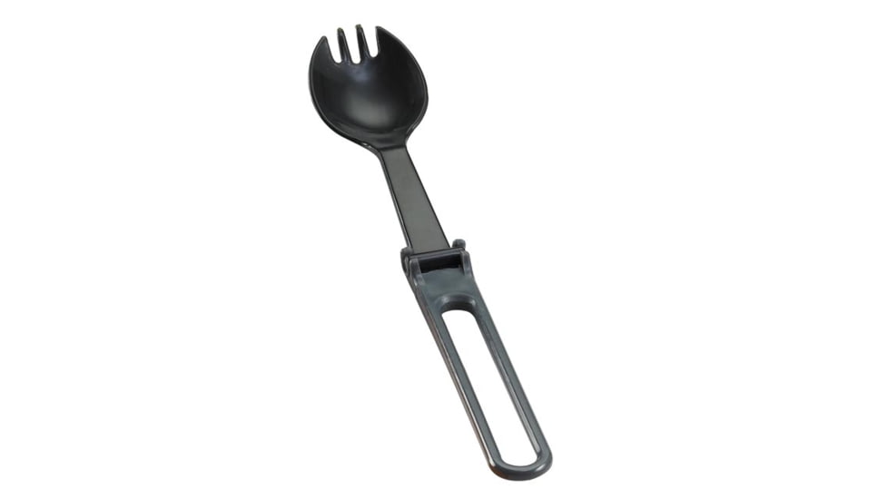 MSR Spork Clearance