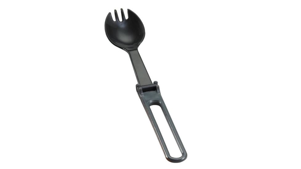 MSR Spork-Blue