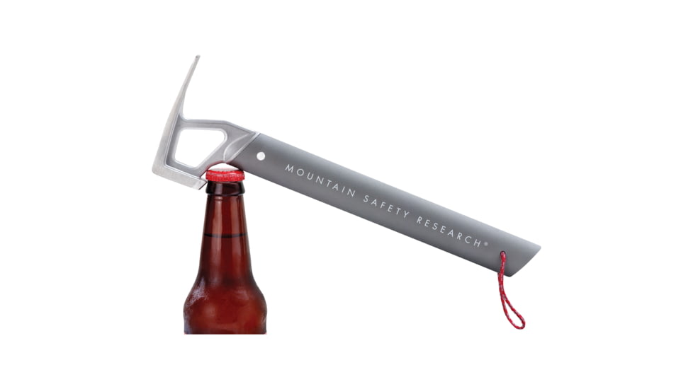 MSR Stake Hammer, One Size, 3074