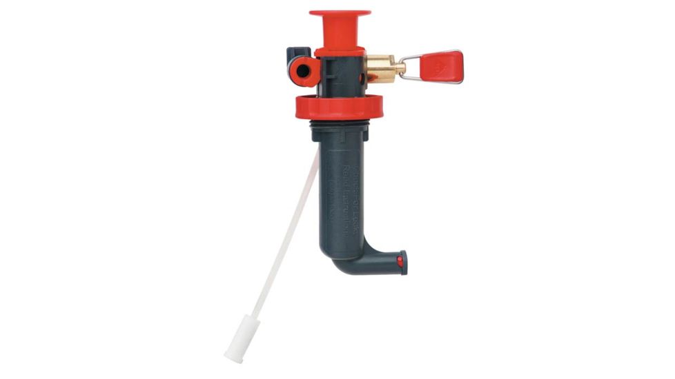 MSR Standard Fuel Pump