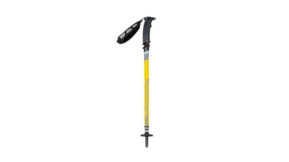 MSR Surelock TR-3 Trekking Poles