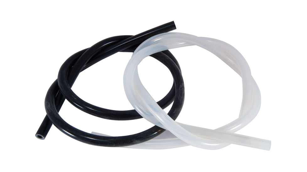 MSR SweetWater Replacement Hose Set