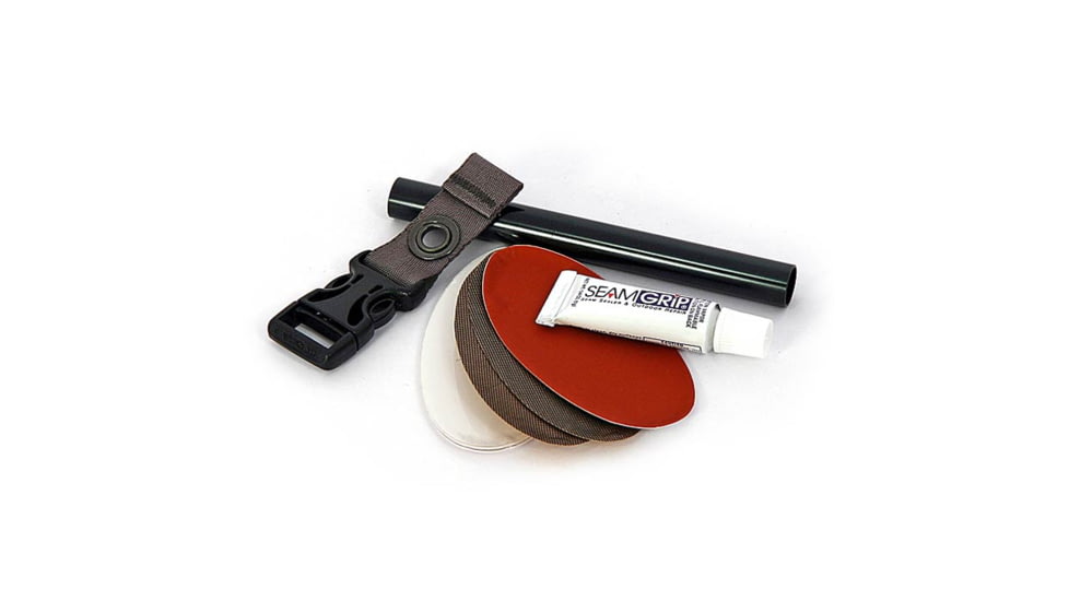 MSR Tent Field Repair Kit