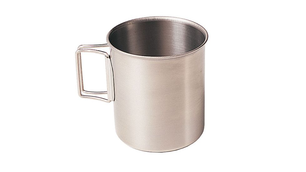 MSR Titan Cup - 13.5 oz