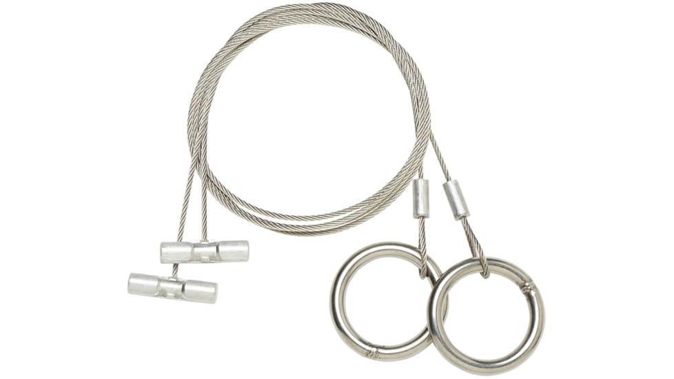 MSR ToughStake Cable Replacment-Medium