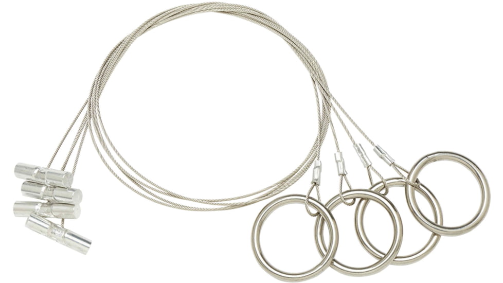 MSR ToughStake Cable Replacment-Small