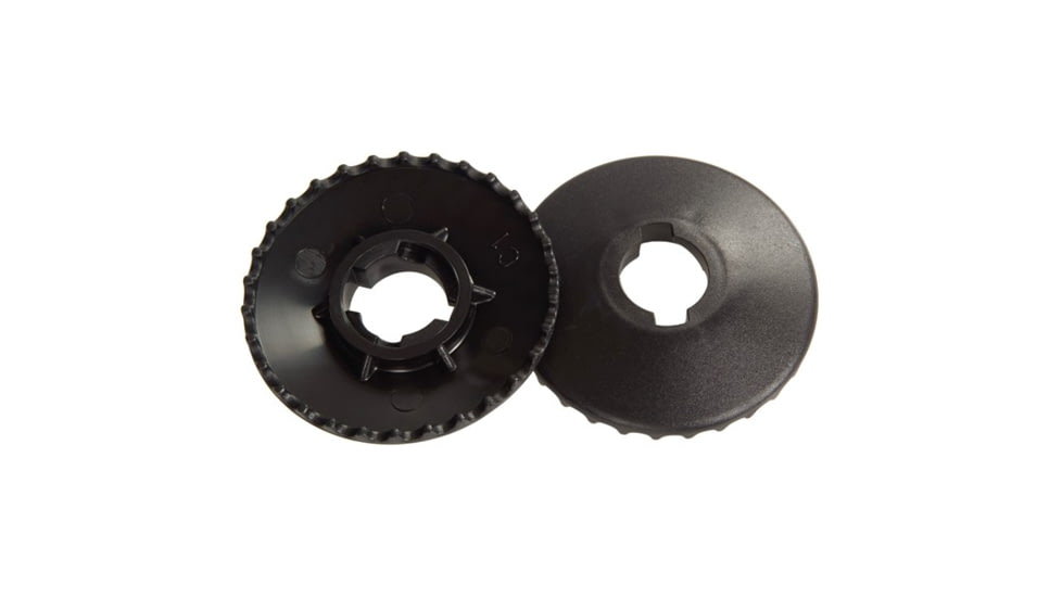 MSR Trekking Baskets 2012-2013