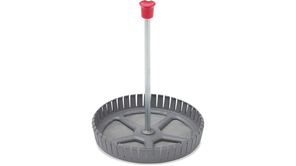 MSR WindBoiler Coffee Press Kit