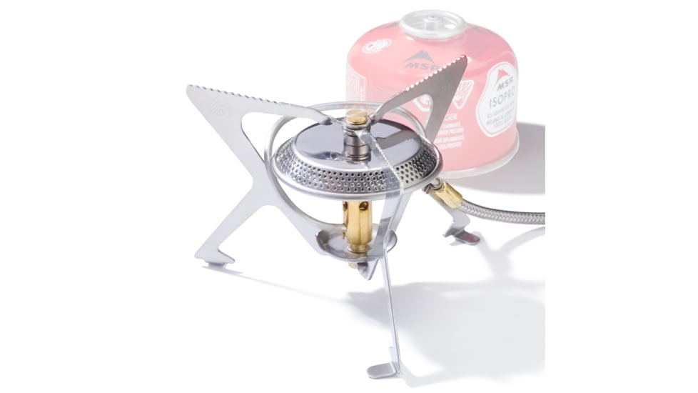 MSR WindPro II Stove, 14046, 14046