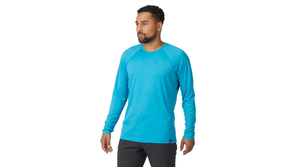 Mt0900 Mens Adelphi UV L/S, mens-adelphi-l-s-mt0900