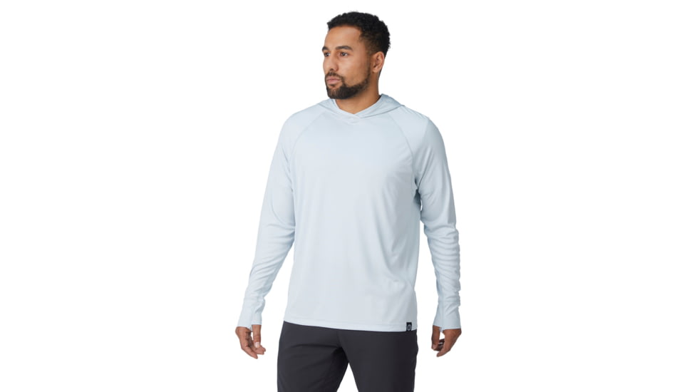 Mt1000 Mens Adelphi UV Hooded L/S, mens-adelphi-l-s-mt1000