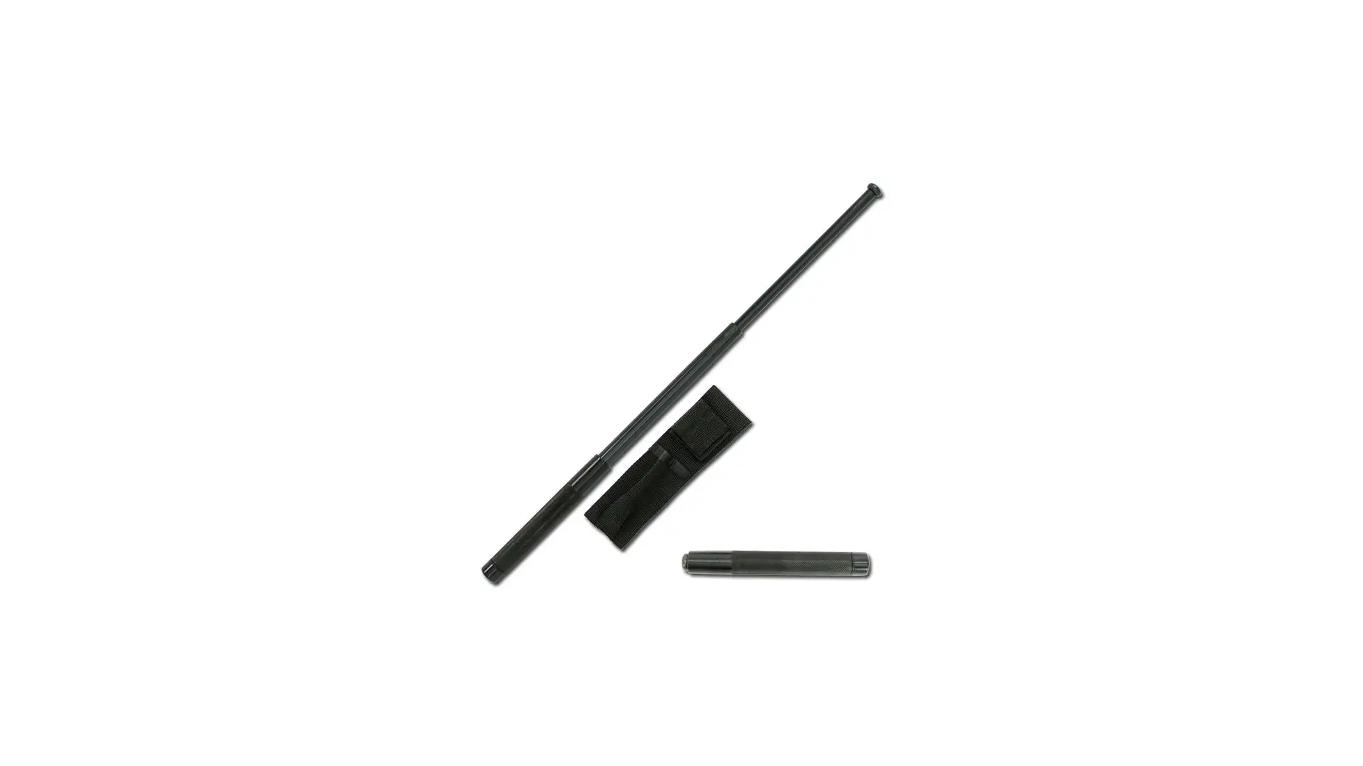 MTech USA MT-SS26 Baton 26 inch