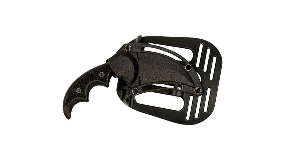 Mtech Fixed Blade