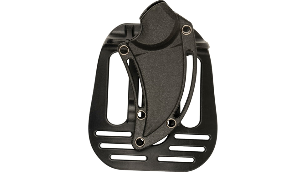 Mtech Fixed Blade