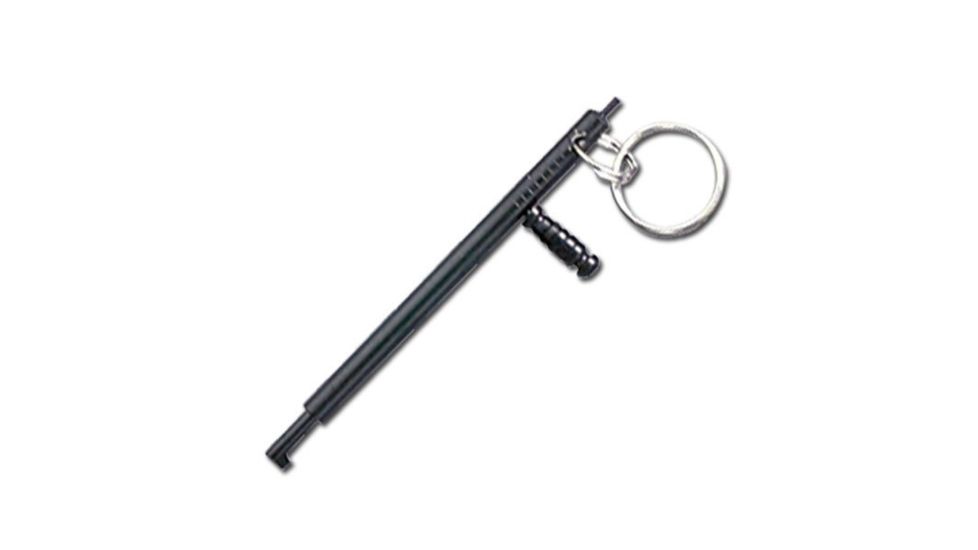 Mtech Handcuffs, Silver MT-S4508K