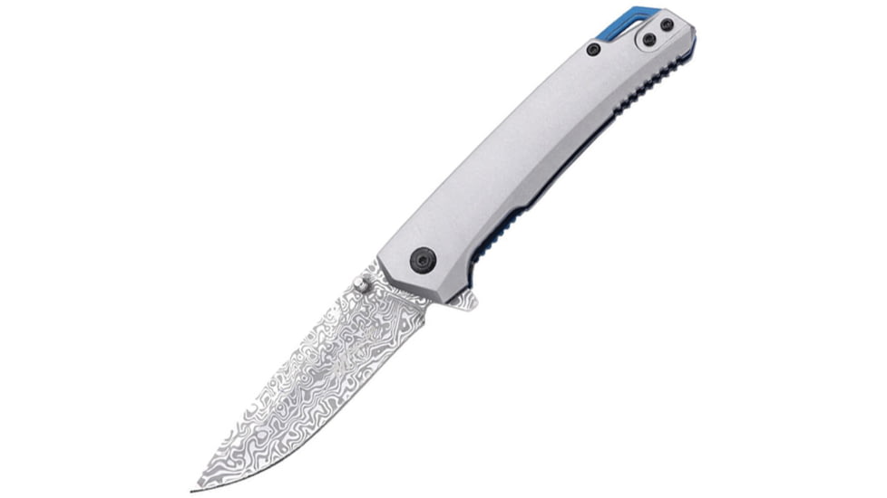 Mtech Linerlock A/O Gray, MTA2018GY