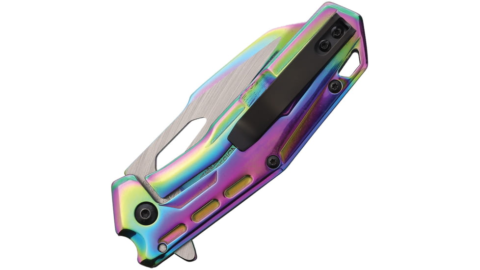 Mtech Linerlock A/O Spectrum, MTA2016RB