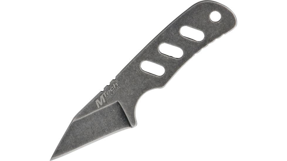 Mtech Mini Neck Knife, 3.25in. MT2029