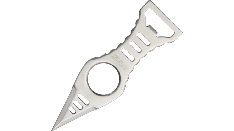 Mtech Neck Knife, 4.5in. MT2027S