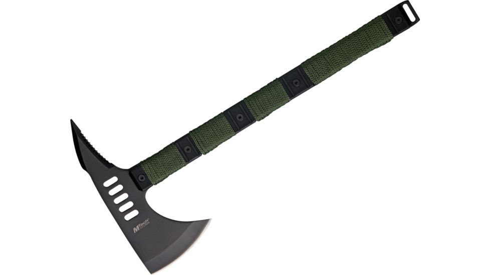 Mtech Outdoor Axe, 14.5in. MTAXE6