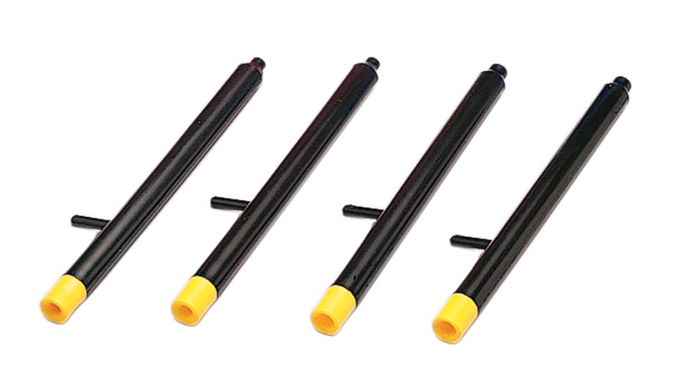 MTM .17-243 Winchester Short Action Bore Guide BGRS40