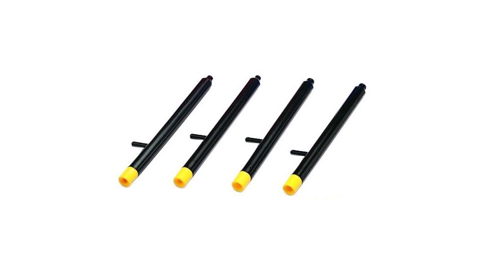 MTM .25-378 Weatherby Short Action Bore Guide BGRL40