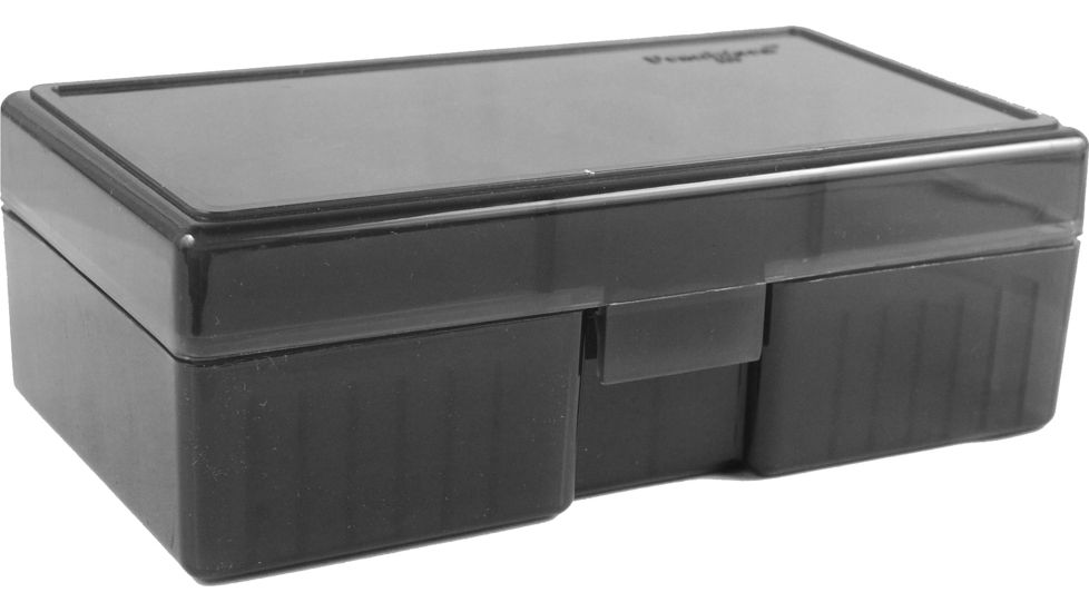 MTM 50 Round 44Magnum/45 Long Colt Ammo Box P504429 