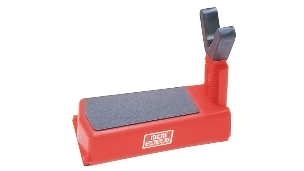 MTM Adjustable Pistol Rest PR30