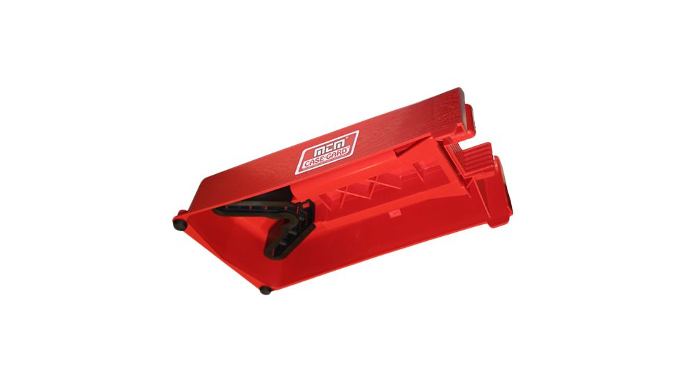 MTM Adjustable Pistol Rest PR30