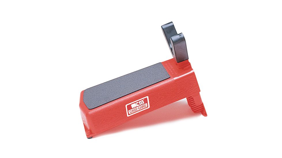 MTM Adjustable Pistol Rest PR30