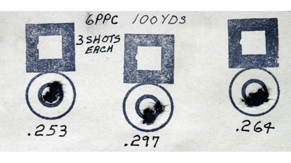 MTM Adjustable Shooting Rest PSR30