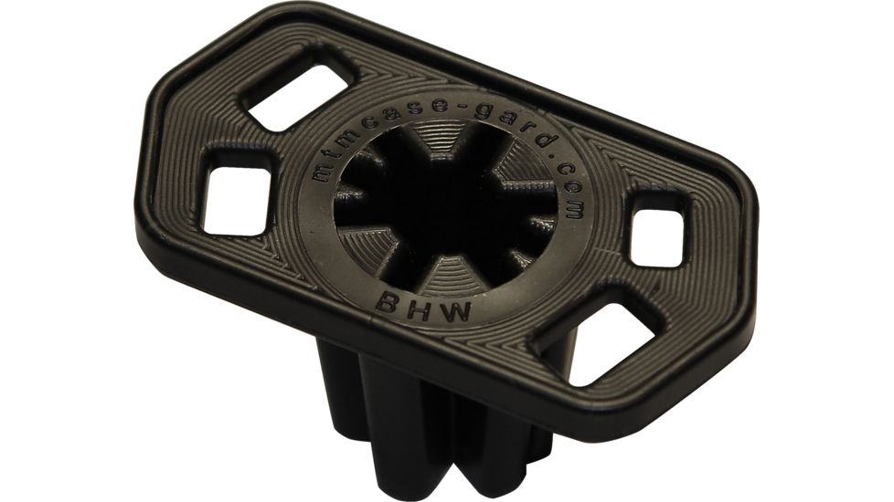MTM Broadhead Wrench &amp; Nock Adjustment Tool, BHW