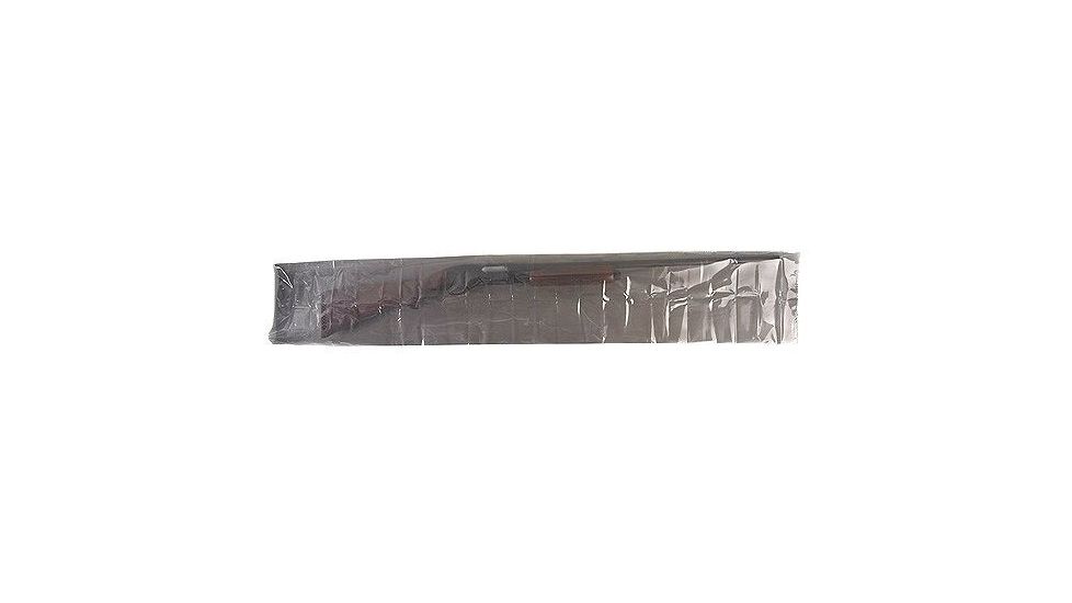 MTM Clear Rifle/Shotgun Rain Coat RRC