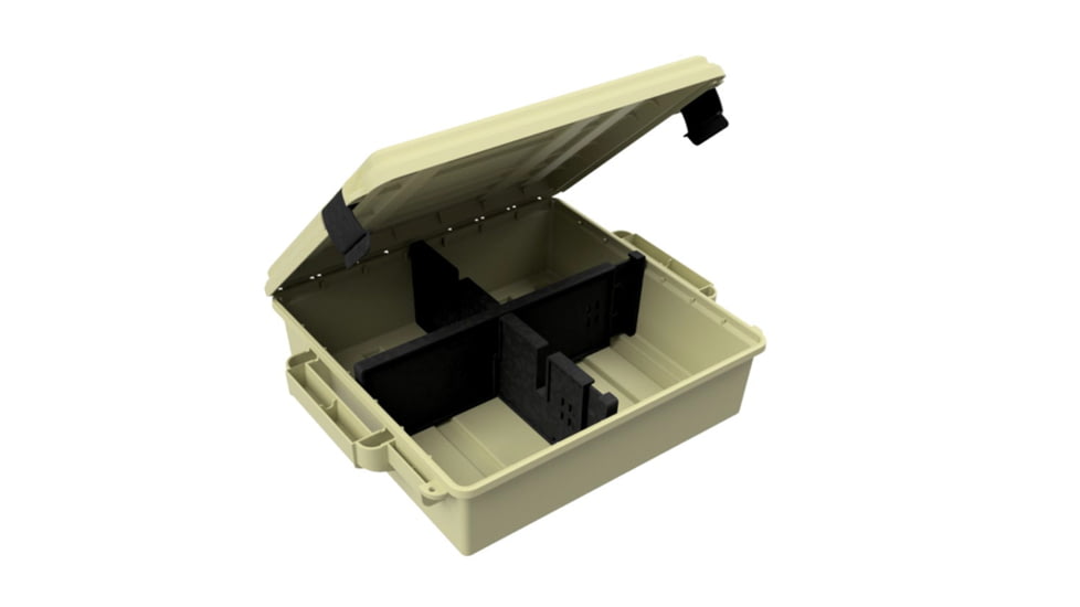MTM Crate Divider 5-8-12