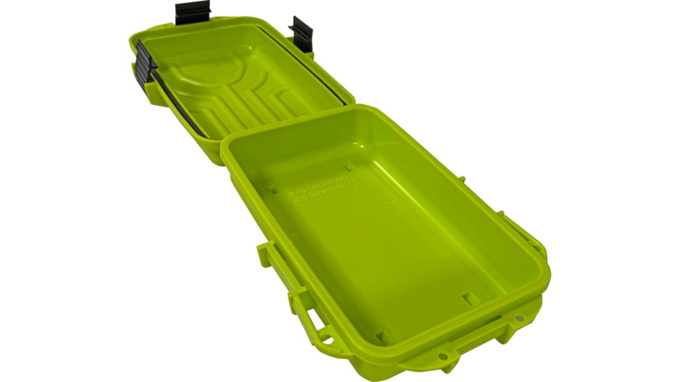 MTM Emergency Box