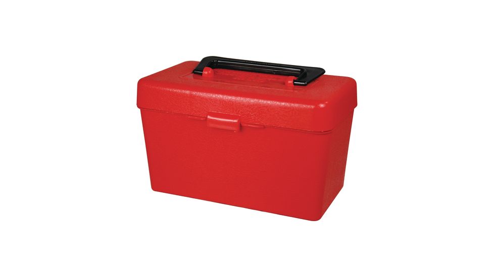 MTM Shooters Tool Box