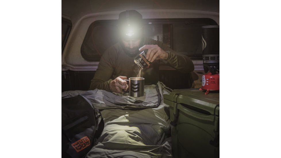 MTN OPS Slumber Supplemental Beverages