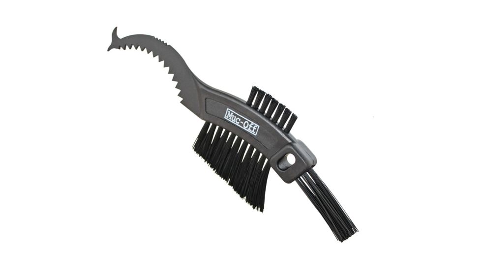 Muc-Off Claw Brush MOX-204