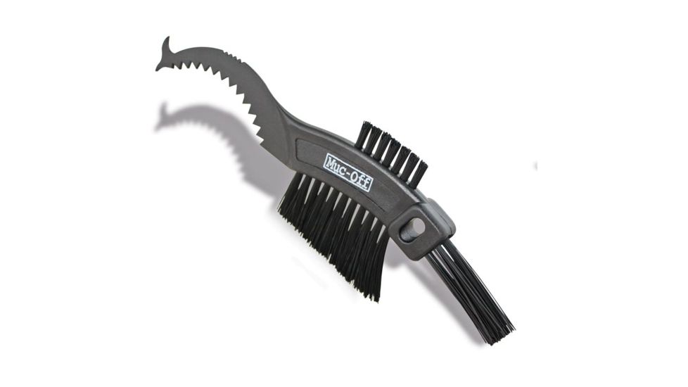 Muc-Off Claw Brush MOX-204