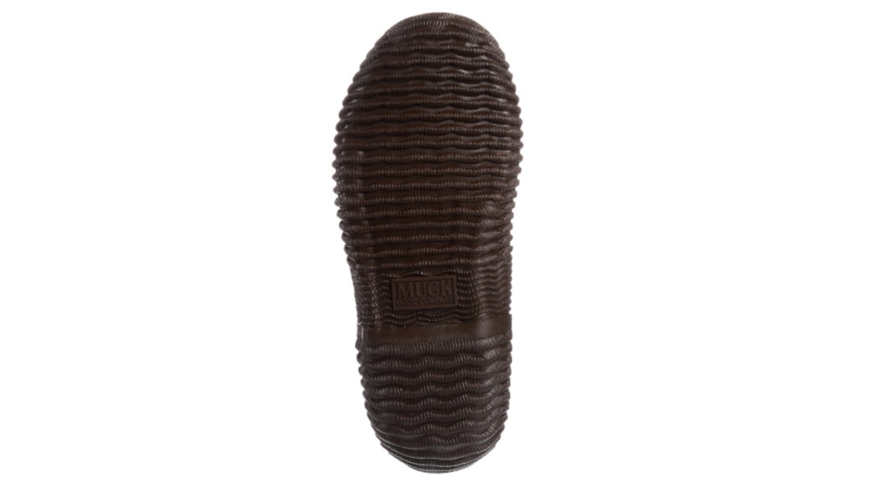 Muck Boots Kids Hale Kid'S Outdoor Sport Boot, Chocolate Brown /
Hot Leaf Camo, 13 KBHHTLF-013