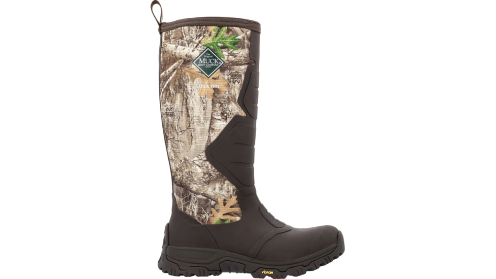 Muck Boots Muck Apex Pro 16 Boot
