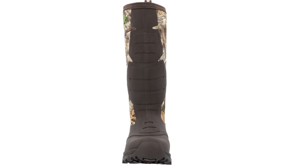 Muck Boots Muck Apex Pro 16 Boot