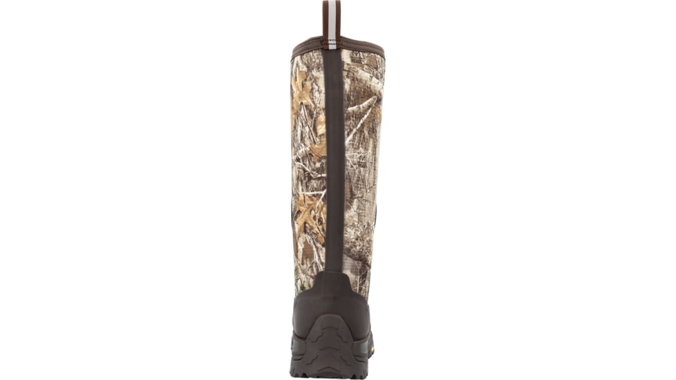 Muck Boots Muck Apex Pro 16 Boot