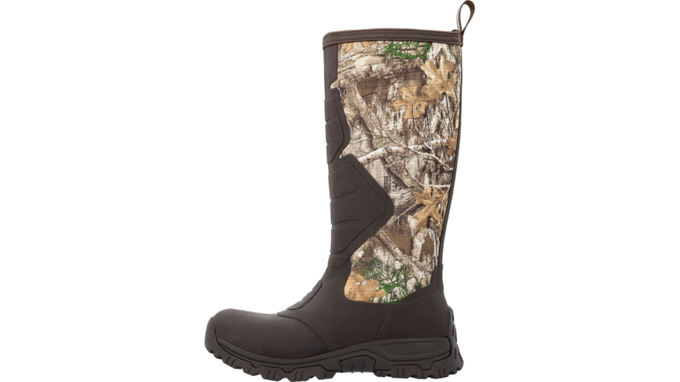 Muck Boots Muck Apex Pro 16 Boot