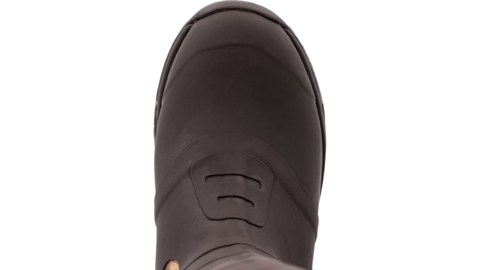 Muck Boots Muck Apex Pro 16 Boot