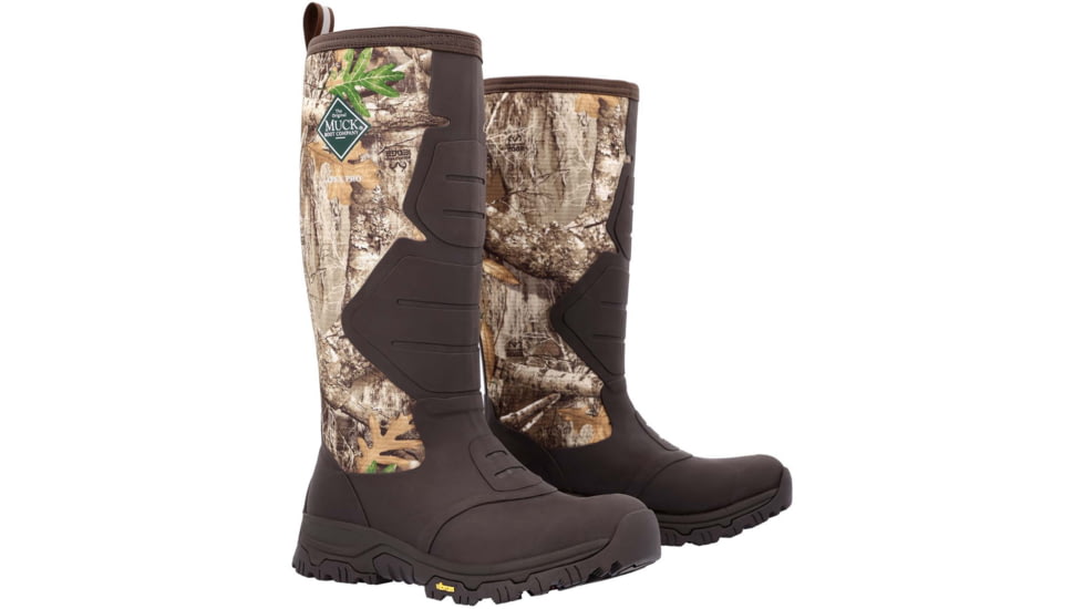 Muck Boots Muck Apex Pro 16 Boot