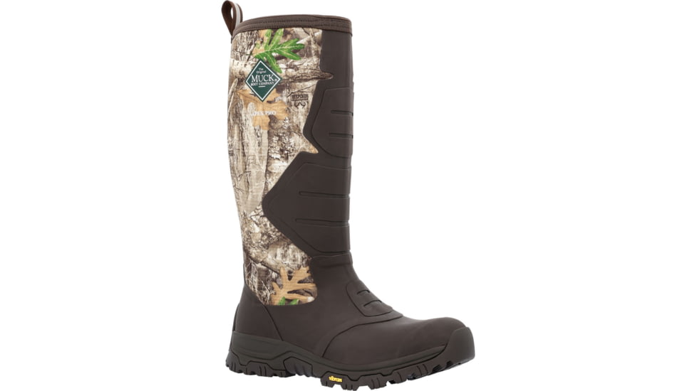 Muck Boots Muck Apex Pro 16 Boot