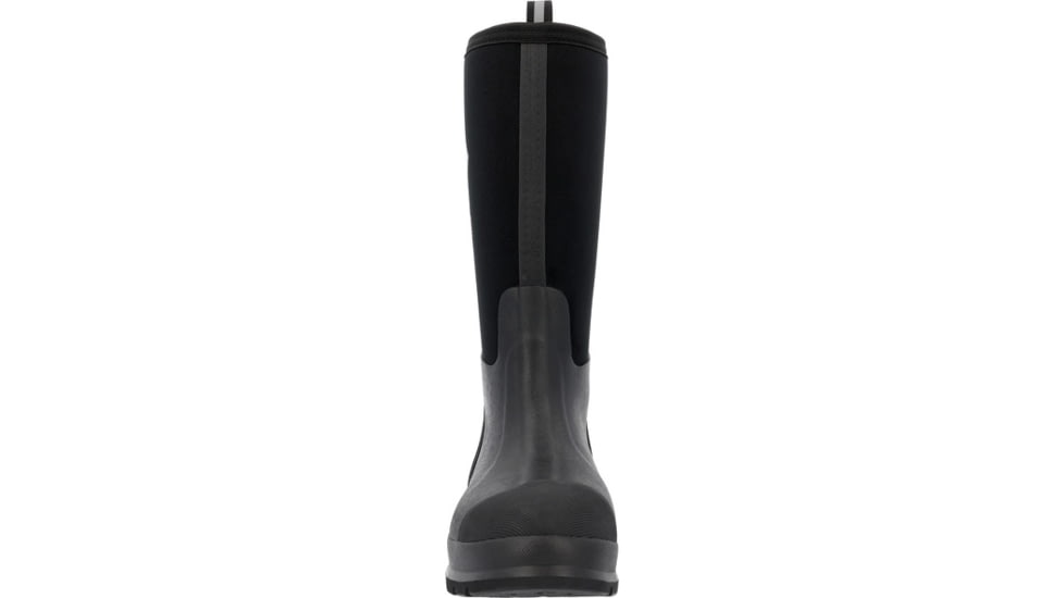 Muck Boots Chore Classic Soft Toe Boots - Mens